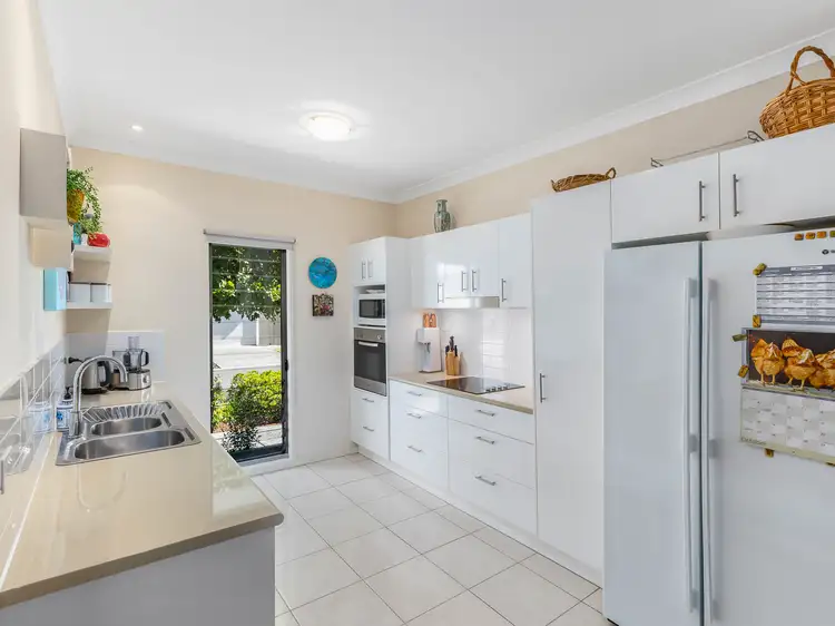 Main view of Homely retirement listing, 52/41 Radke Road, Bethania QLD 4205