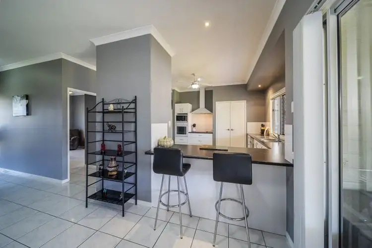 Sixth view of Homely house listing, 62 Endeavour Drive, Cooloola Cove QLD 4580