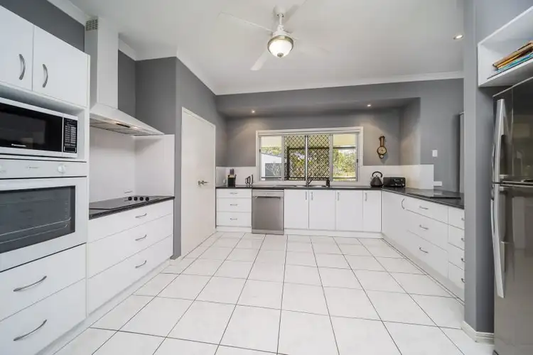 Seventh view of Homely house listing, 62 Endeavour Drive, Cooloola Cove QLD 4580