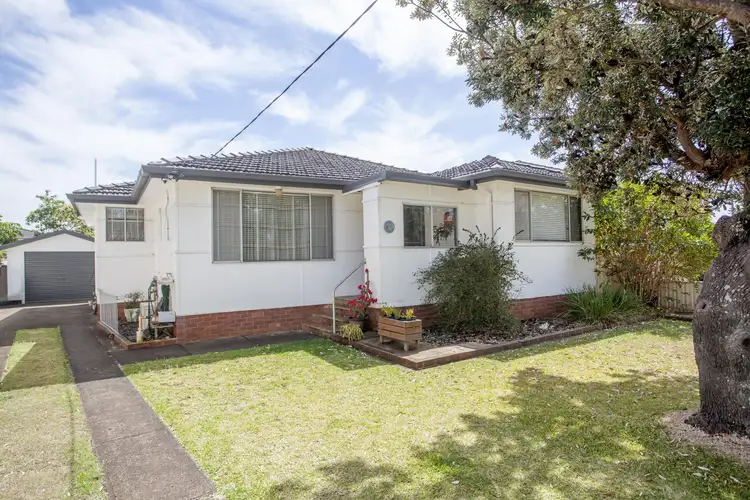 Second view of Homely house listing, 223 Beach Street, Harrington NSW 2427