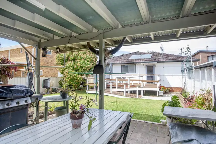 Third view of Homely house listing, 223 Beach Street, Harrington NSW 2427