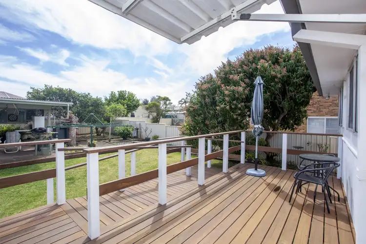 Fourth view of Homely house listing, 223 Beach Street, Harrington NSW 2427