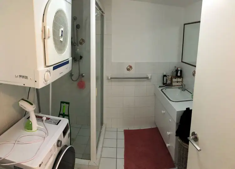 Fifth view of Homely unit listing, 10/32 Imperial Parade, Labrador QLD 4215