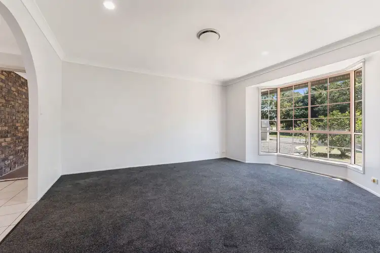 Sixth view of Homely house listing, 4 Parkview Road, Glass House Mountains QLD 4518