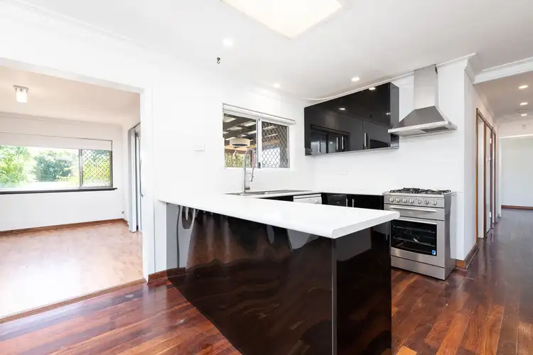 485 Morley Drive, Morley WA 6062