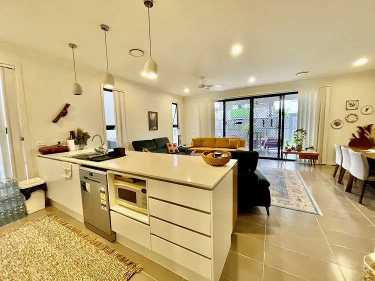 71 Buckley Ave, Blacktown NSW 2148