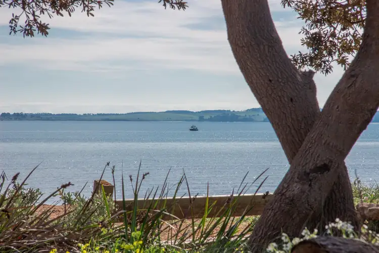 Fifth view of Homely land listing, Lot 510 Westaway st, Coronet Bay VIC 3984