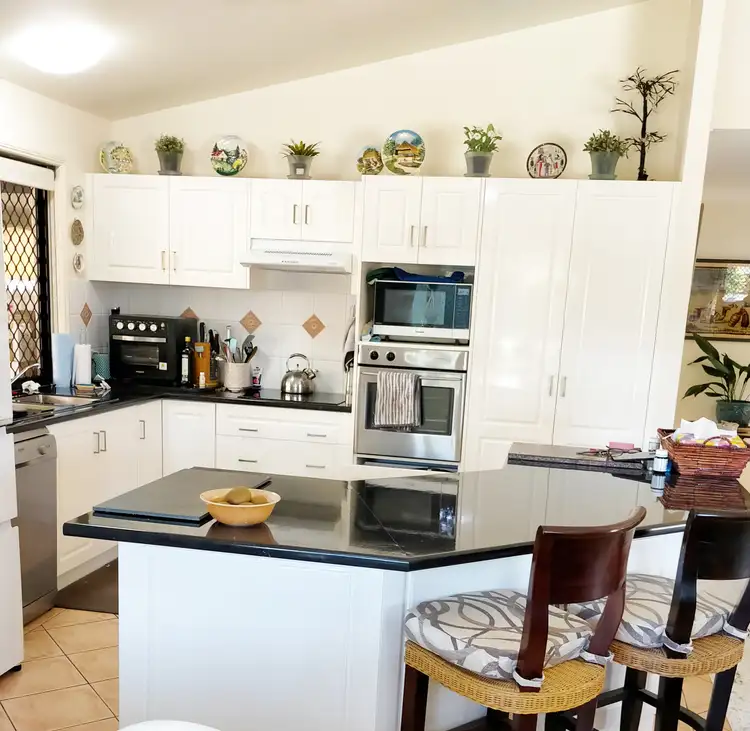 Sixth view of Homely house listing, 211/196 Logan St, Eagleby QLD 4207