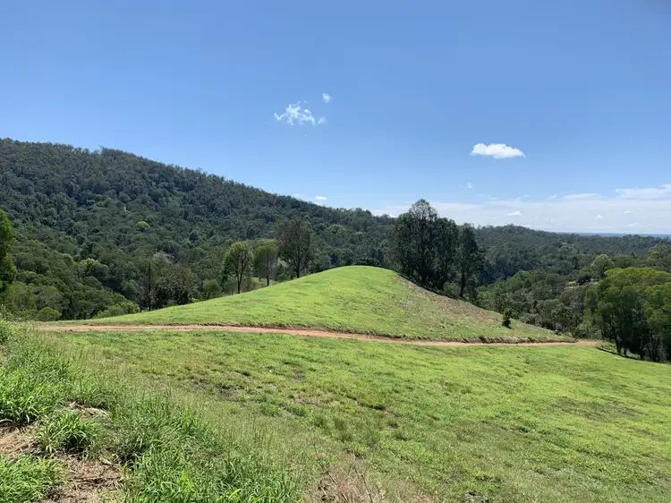 Third view of Homely land listing, Lot 1/25 Whiting Road, Wamuran Basin QLD 4512