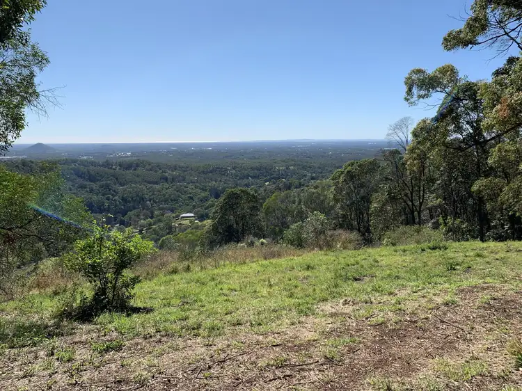 Sixth view of Homely land listing, Lot 1/25 Whiting Road, Wamuran Basin QLD 4512