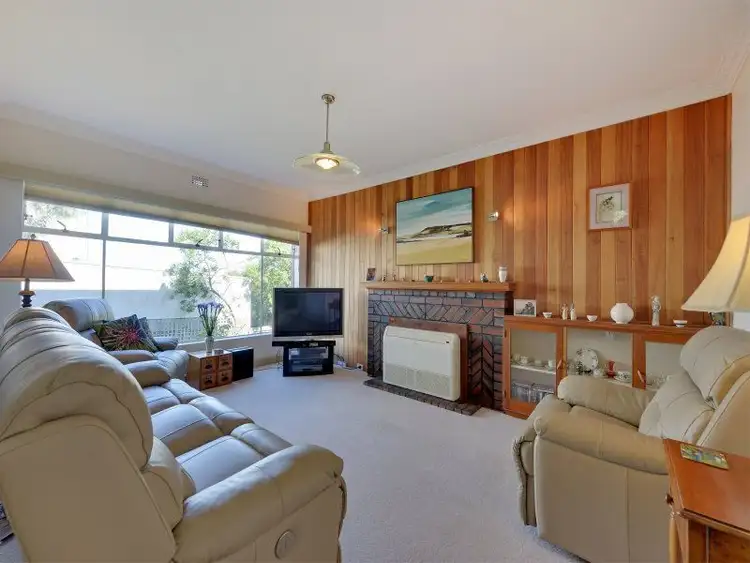 Sixth view of Homely house listing, 4 Raymont Terrace, Mount Stuart TAS 7000