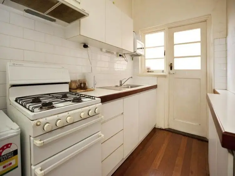 Fifth view of Homely apartment listing, 1/596 William Street, Mount Lawley WA 6050