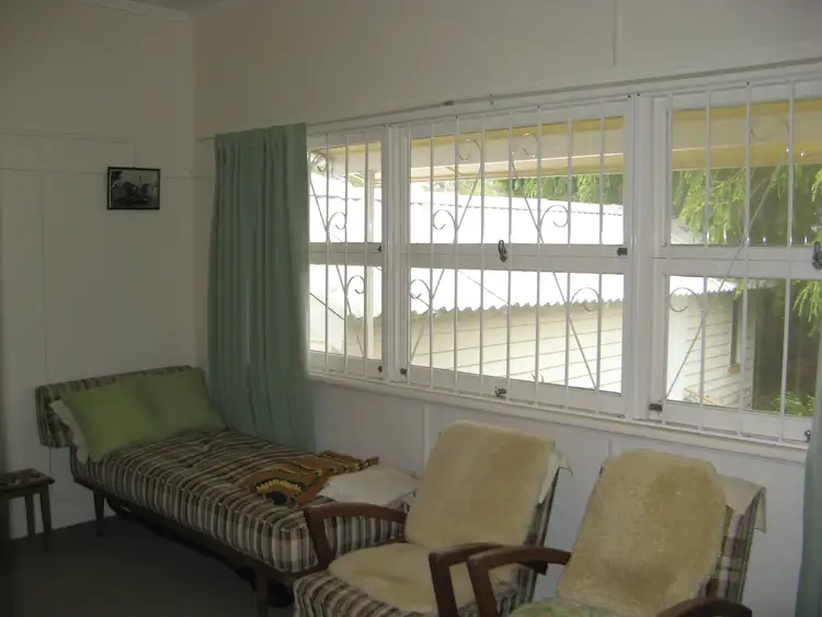 Seventh view of Homely house listing, 12 Stuart Street, Eastern Heights QLD 4305