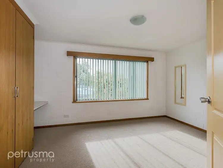 Sixth view of Homely house listing, 11/4 Myella Drive, Berriedale TAS 7011