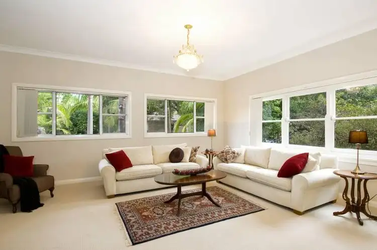 Sixth view of Homely house listing, 46 Stanley St, Chatswood NSW 2067