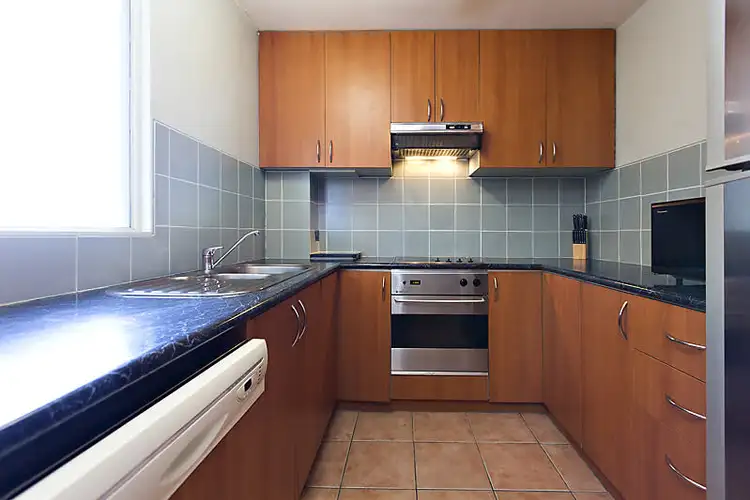 Fourth view of Homely apartment listing, 28/169 Railway Parade, Mount Lawley WA 6050