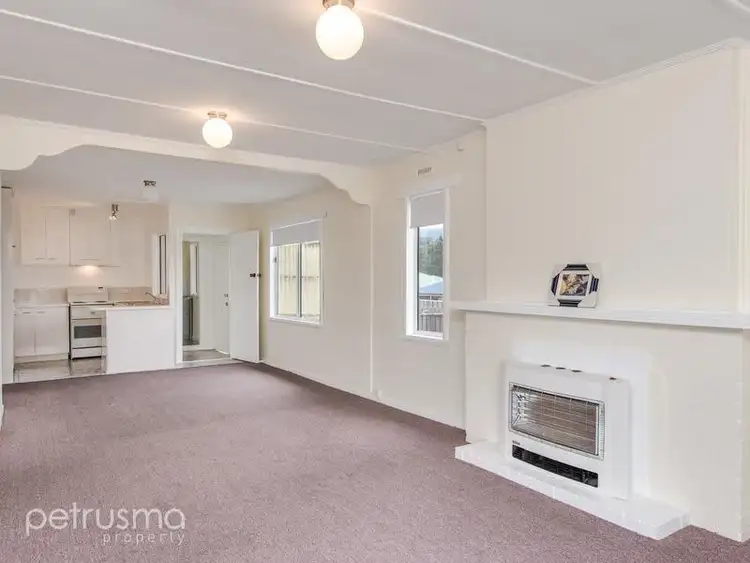 Fourth view of Homely house listing, 14 Moorina Crescent, Berriedale TAS 7011