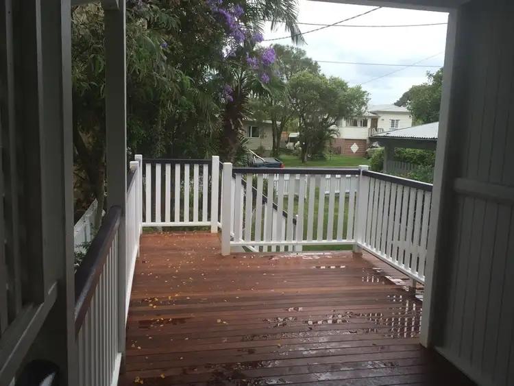 Seventh view of Homely house listing, 70 Royal St, Virginia QLD 4014