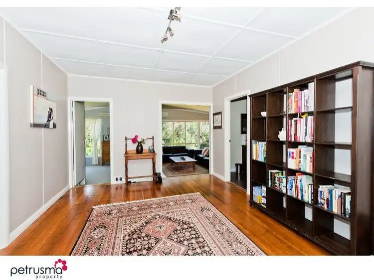 Third view of Homely house listing, 2082 Gordon River Road, National Park TAS 7140