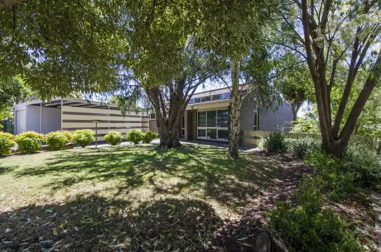 Sixth view of Homely house listing, 9 John Watson Drive, Mount Gambier SA 5290