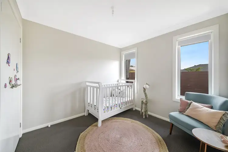 Seventh view of Homely house listing, 26 Atlee Street, Oran Park NSW 2570