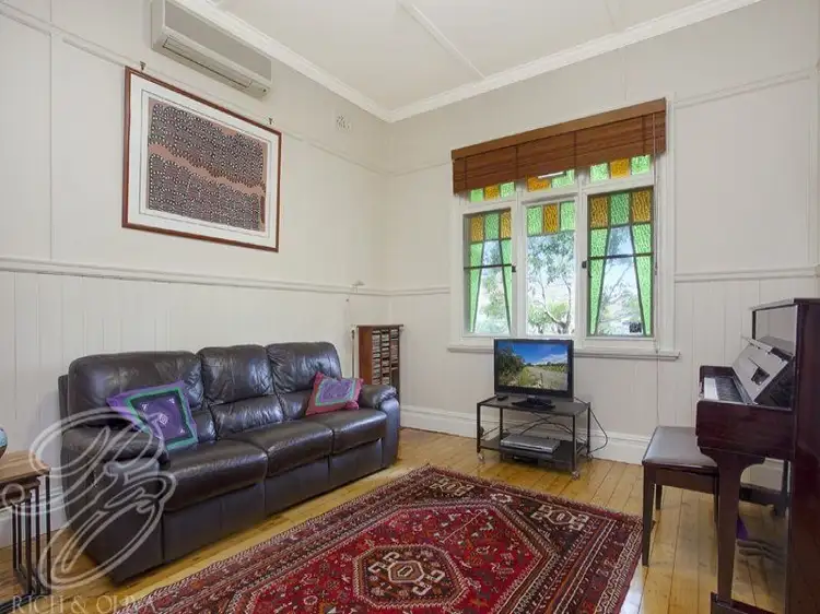 Second view of Homely house listing, 39 Waratah Street, Croydon Park NSW 2133