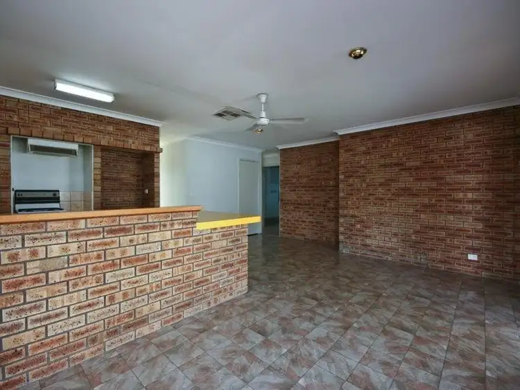 Sixth view of Homely house listing, 10 Hood Place, Gosnells WA 6110