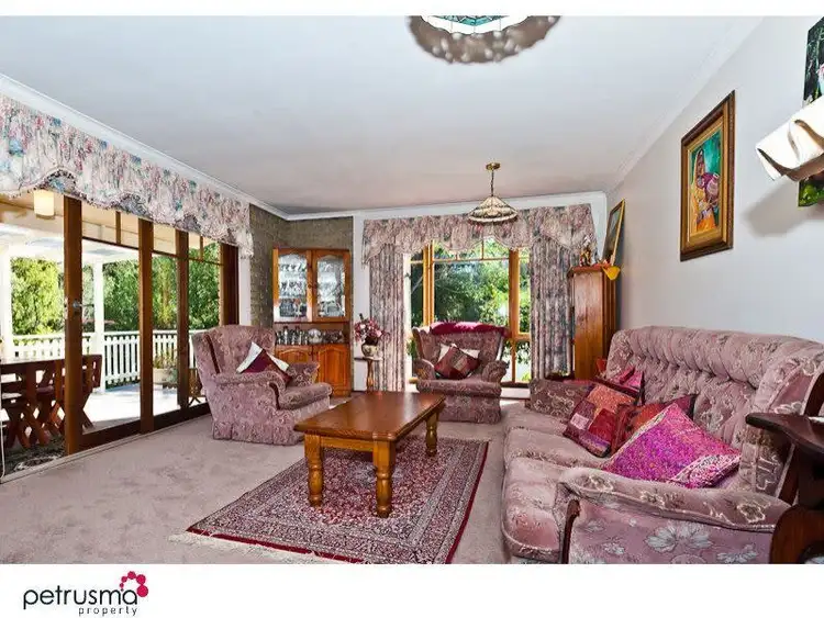 Sixth view of Homely house listing, 283 Howden Road, Howden TAS 7054