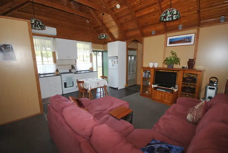Third view of Homely house listing, 8 Boronia Avenue, Sanctuary Point NSW 2540