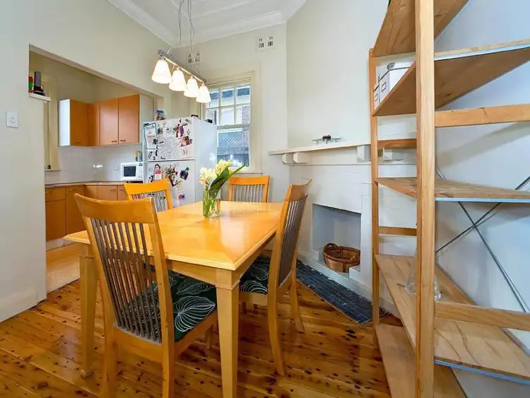 Fifth view of Homely house listing, 96 Burwood Road, Belfield NSW 2191
