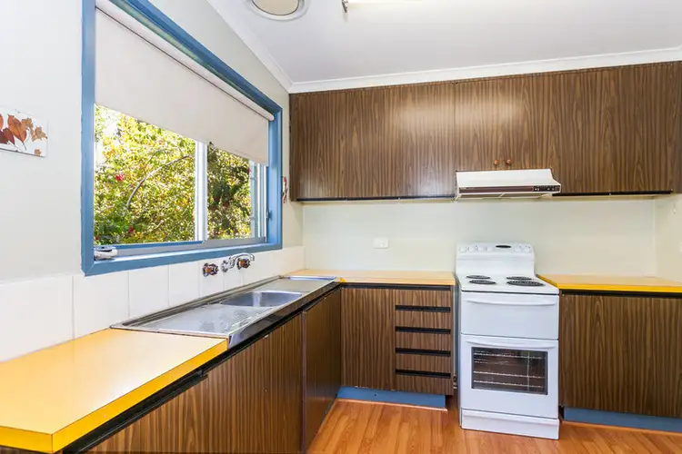 Sixth view of Homely house listing, 3 Riverside Drive, Wye River VIC 3221