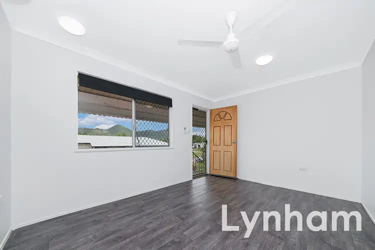 Third view of Homely house listing, 37 Gannet Crescent, Condon QLD 4815
