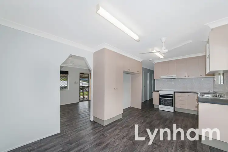 Fourth view of Homely house listing, 37 Gannet Crescent, Condon QLD 4815