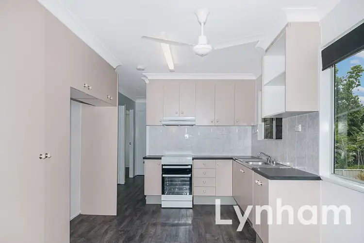 Fifth view of Homely house listing, 37 Gannet Crescent, Condon QLD 4815