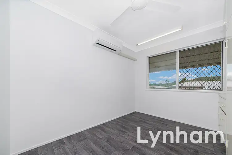 Seventh view of Homely house listing, 37 Gannet Crescent, Condon QLD 4815