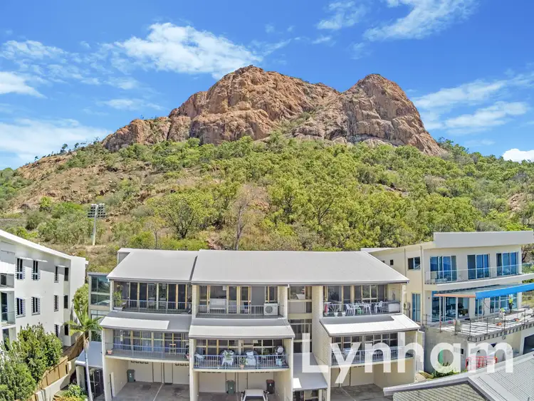 Third view of Homely unit listing, 9/330 Stanley Street, North Ward QLD 4810