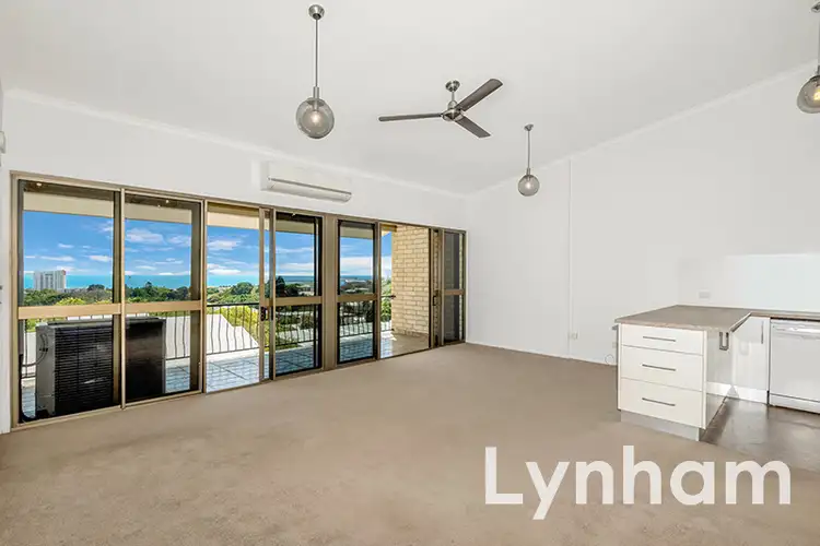 Fourth view of Homely unit listing, 9/330 Stanley Street, North Ward QLD 4810