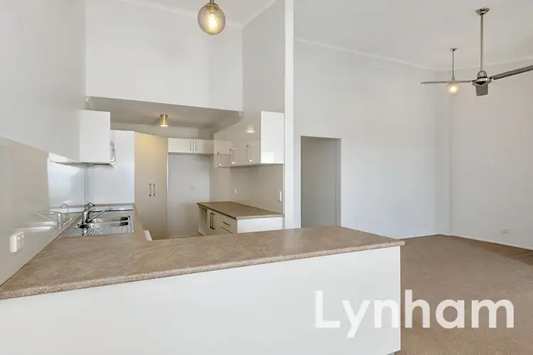 Fifth view of Homely unit listing, 9/330 Stanley Street, North Ward QLD 4810