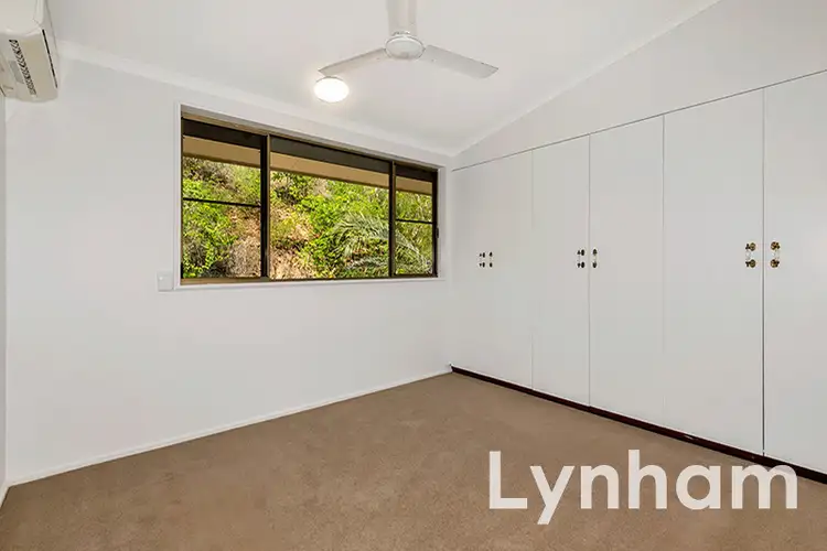 Sixth view of Homely unit listing, 9/330 Stanley Street, North Ward QLD 4810