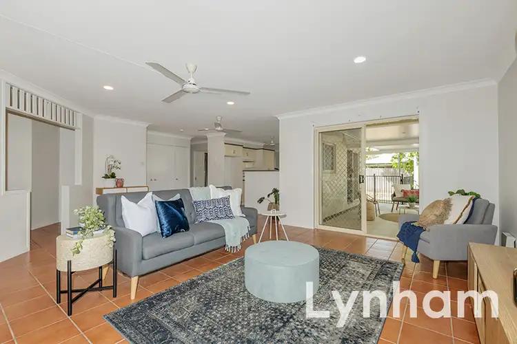 Third view of Homely house listing, 16 Paluma Street, Thuringowa Central QLD 4817