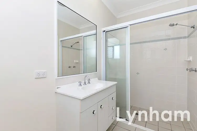 Sixth view of Homely house listing, 28 Scarisbrick Drive, Kirwan QLD 4817