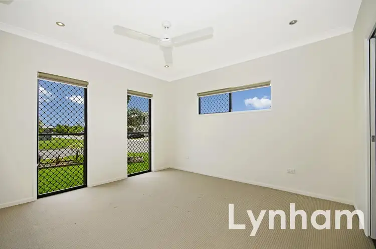 Fourth view of Homely house listing, 2 Sykes Close, Burdell QLD 4818