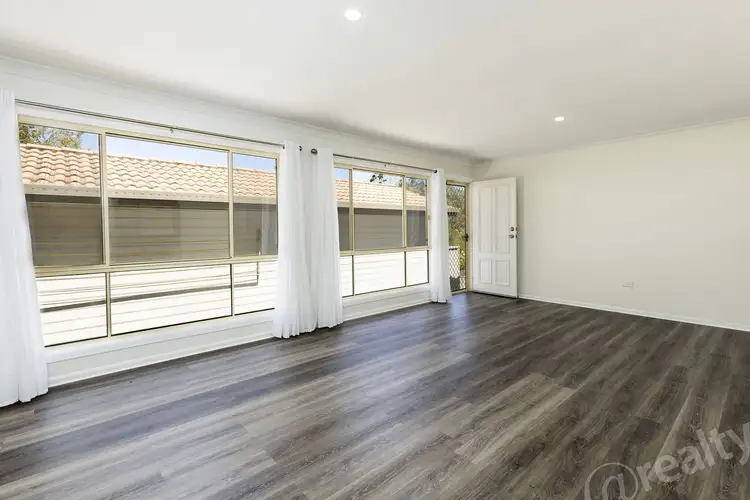 Fifth view of Homely house listing, 4 Cottage Close, Nambucca Heads NSW 2448