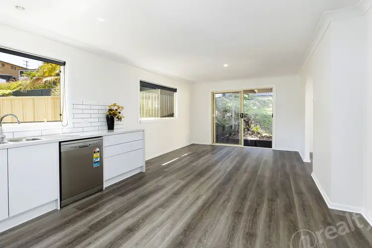 Sixth view of Homely house listing, 4 Cottage Close, Nambucca Heads NSW 2448