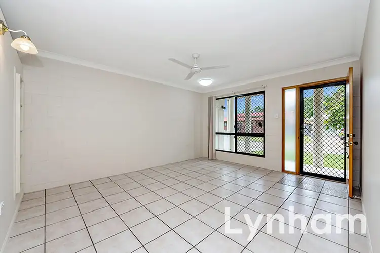 Second view of Homely house listing, 4 Pinnata Place, Kirwan QLD 4817