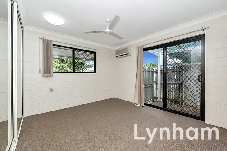 Fifth view of Homely house listing, 4 Pinnata Place, Kirwan QLD 4817