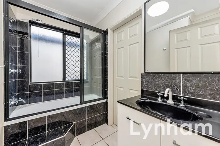 Sixth view of Homely house listing, 4 Pinnata Place, Kirwan QLD 4817