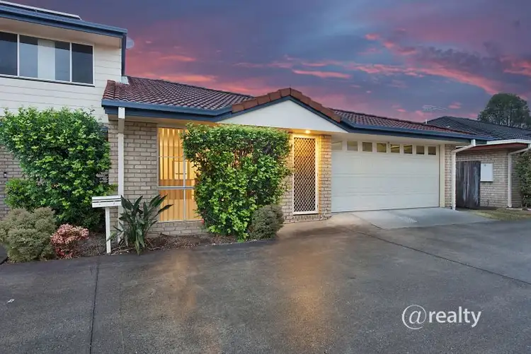 1009/2 Nicol Way, Brendale QLD 4500