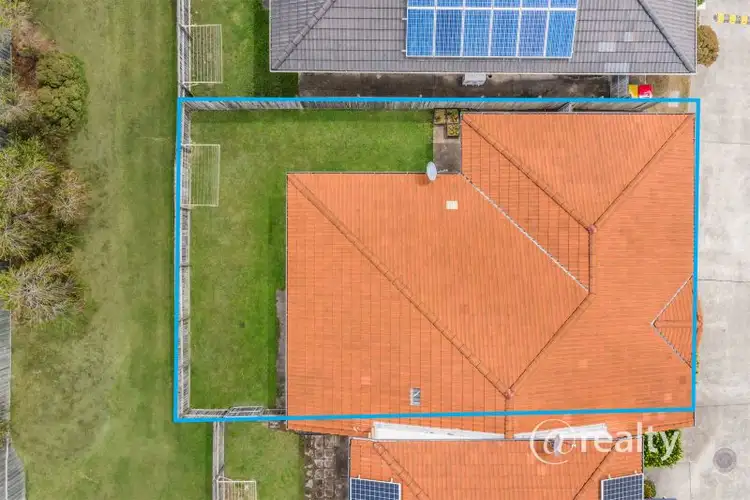 Third view of Homely villa listing, 1009/2 Nicol Way, Brendale QLD 4500