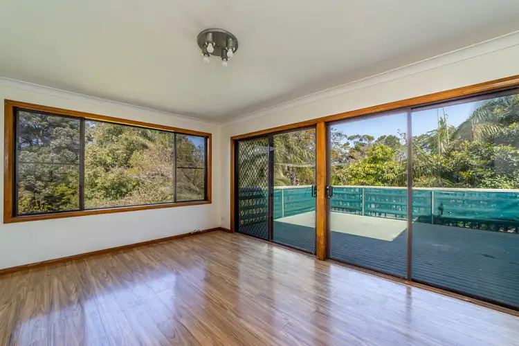 Second view of Homely house listing, 5 6 Burchmore Road, Manly Vale NSW 2093